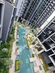 The M (D7), Apartment #475384121